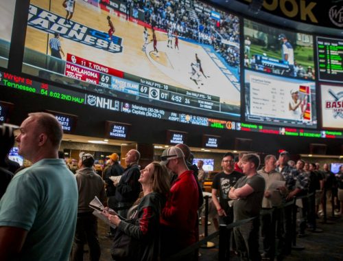 10551537 web1 wildart westgatesportsbook 031618pc 002 1 500x380 - Why You Shouldn’t Get Into Sports Betting