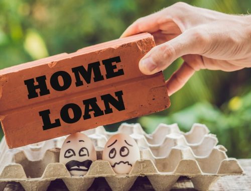 home loan malaysia 1600x900 1 500x380 - Workable Guides in Applying for a Home Loan