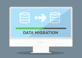 images 2 - What Is SAP Data Migration?