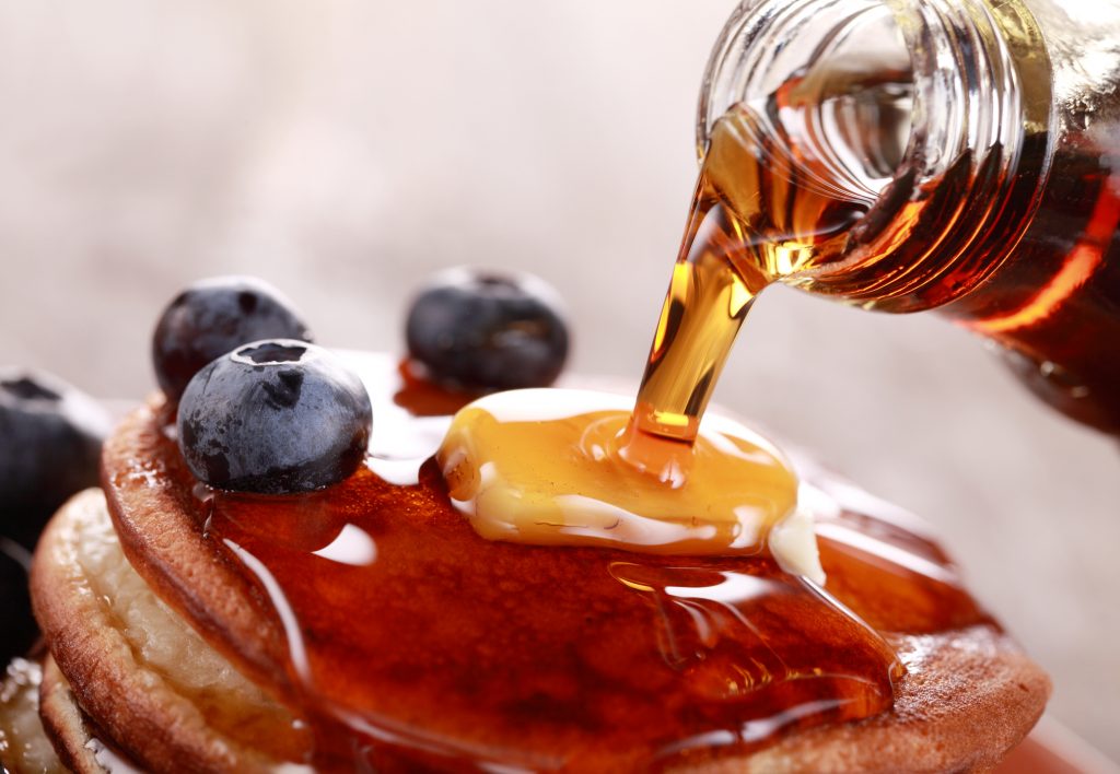 molasses supplier Malaysia 1024x708 - Sugar Alternatives To Try Out