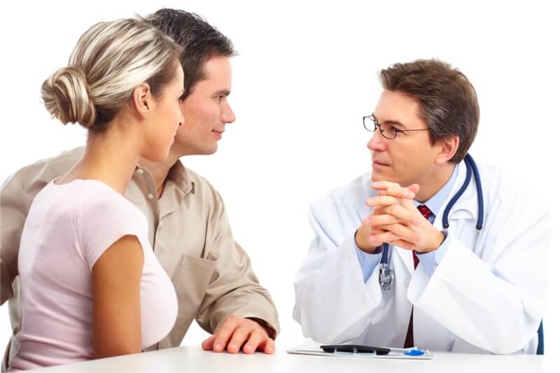 pre marital health screening package Malaysia - What is a premarital checkup and why is it important?