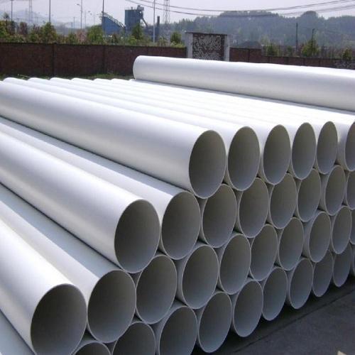 polyvinyl chloride pipes 500x500 1 - PVC Pipes Malaysia: Best Pipeline Material!
