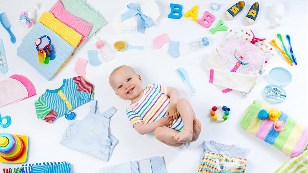 online baby store malaysia