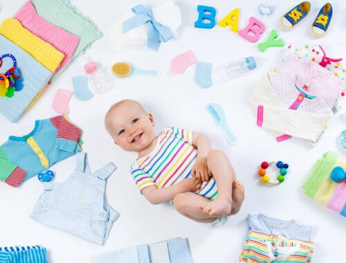 online baby store malaysia
