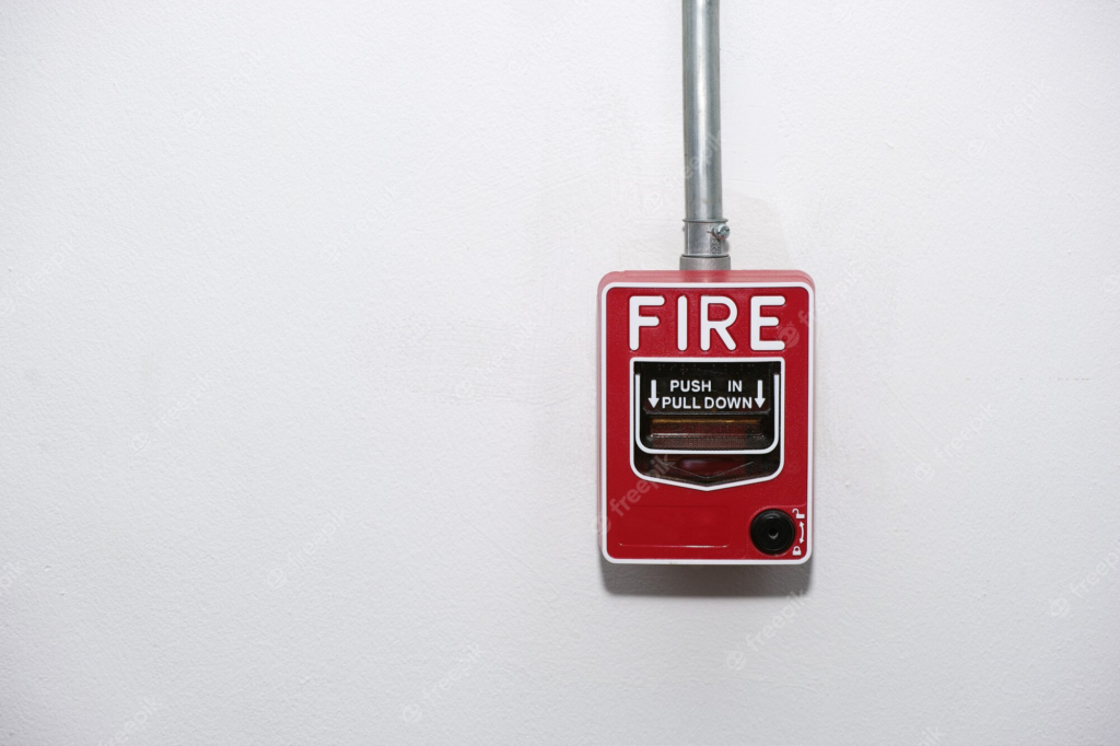 image 4 1024x682 - Ensuring Fire Safety with Notifier Fire Alarm Systems